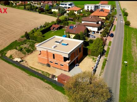img-20250519-173551-964.png | Prodej - dům/vila, 334 m²