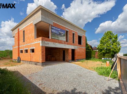 2.jpg | Prodej - dům/vila, 334 m²