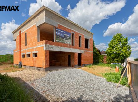 2.jpg | Prodej - dům/vila, 334 m²