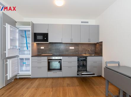 5.jpg | Pronájem bytu, 2+kk, 52 m²