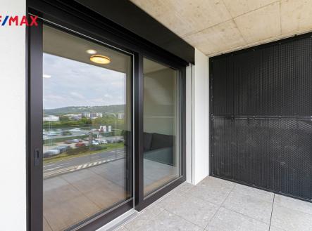 7.jpg | Pronájem bytu, 2+kk, 52 m²