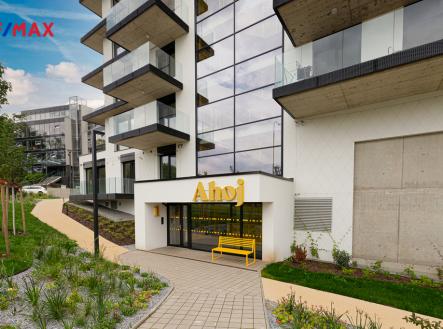 23.jpg | Pronájem bytu, 2+kk, 52 m²