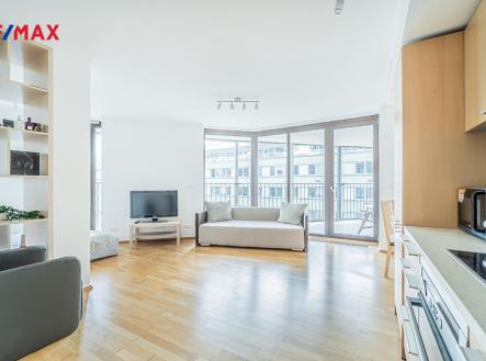 foto-pitterova-9.jpg | Prodej bytu, 1+kk, 58 m²