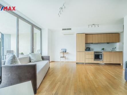 foto-pitterova-13.jpg | Prodej bytu, 1+kk, 58 m²