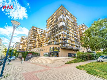 foto-pitterova-35.jpg | Prodej bytu, 1+kk, 58 m²