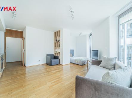 foto-pitterova-11.jpg | Prodej bytu, 1+kk, 58 m²