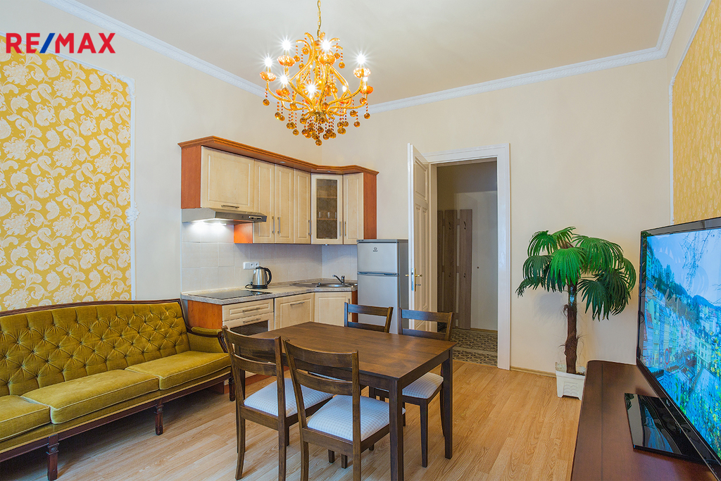 living-room.jpg