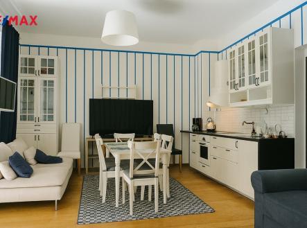 img-2675.jpg | Prodej bytu, 3+kk, 80 m²