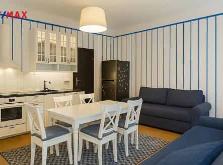 img-2667.jpg | Prodej bytu, 3+kk, 80 m²