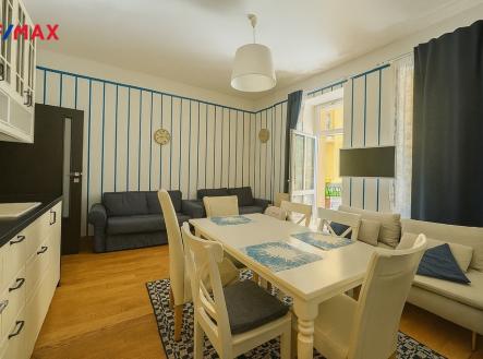 img-2676.jpg | Prodej bytu, 3+kk, 80 m²