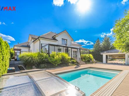 foto-6.jpg | Prodej - dům/vila, 389 m²