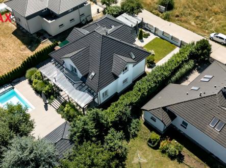 sn-mek-obrazovky-2025-07-10-204507.jpg | Prodej - dům/vila, 389 m²