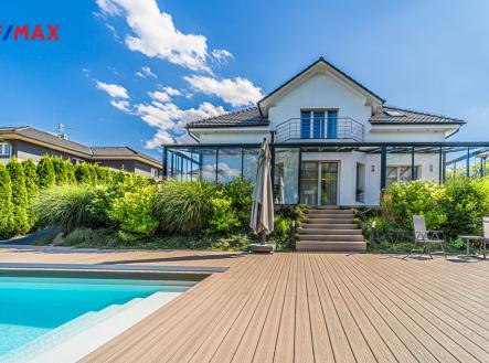 foto-5.jpg | Prodej - dům/vila, 389 m²