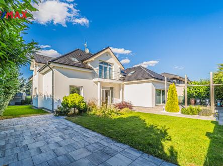 foto-50.jpg | Prodej - dům/vila, 389 m²