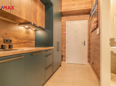 foto-12.jpg | Pronájem bytu, 1+kk, 22 m²