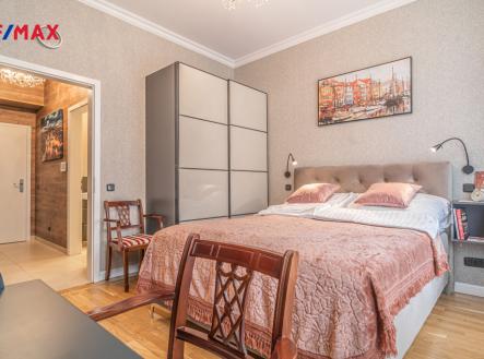 foto-9.jpg | Pronájem bytu, 1+kk, 22 m²