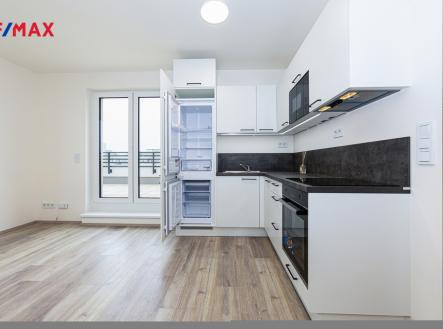 6.jpg | Pronájem bytu, 1+kk, 73 m²