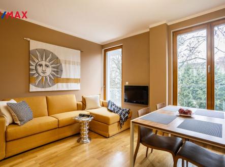 20.jpg | Prodej bytu, 2+kk, 51 m²