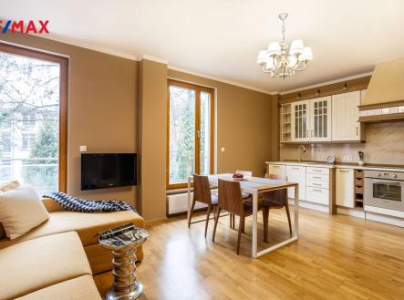 32.jpg | Prodej bytu, 2+kk, 51 m²