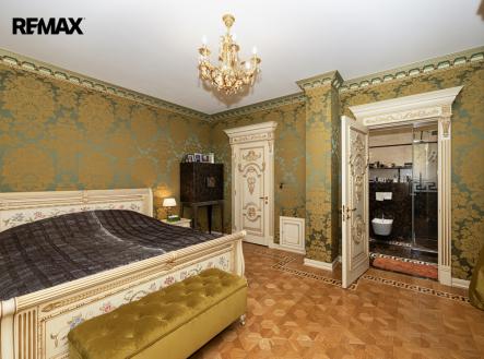 23.jpg | Pronájem - dům/vila, 450 m²