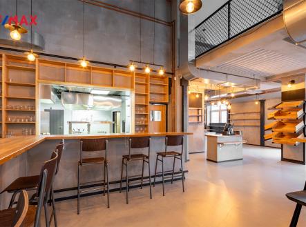 216a8776-hdr.jpg | Pronájem - restaurace, 365 m²