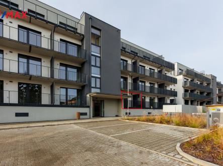 216a8566-hdr-edit-2.jpg | Prodej bytu, 1+kk, 39 m²