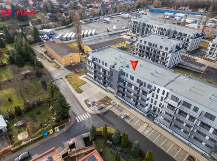 dji-0460-hdr-edit.jpg | Prodej bytu, 1+kk, 39 m²