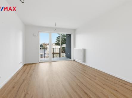 216a8455.jpg | Prodej bytu, 1+kk, 39 m²