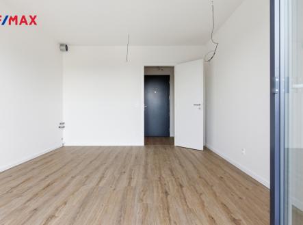 216a8523.jpg | Prodej bytu, 1+kk, 37 m²