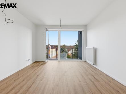 216a8511.jpg | Prodej bytu, 1+kk, 37 m²