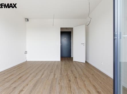216a8523.jpg | Prodej bytu, 1+kk, 37 m²