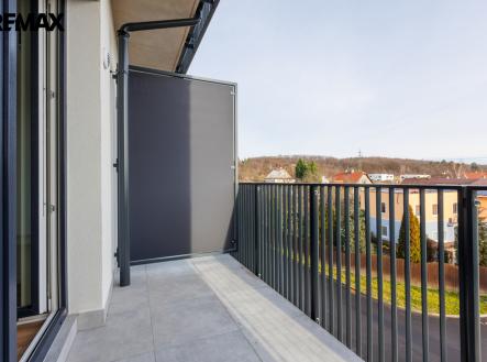 216a8518-hdr.jpg | Prodej bytu, 1+kk, 37 m²