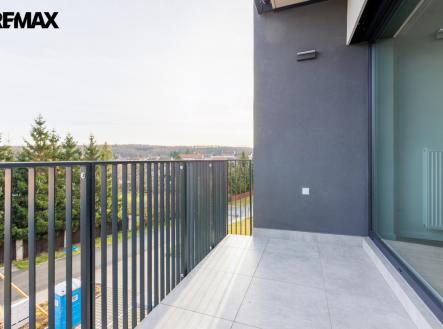 216a8514-hdr.jpg | Prodej bytu, 1+kk, 37 m²