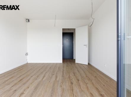 216a8523.jpg | Prodej bytu, 1+kk, 37 m²