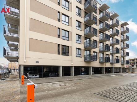 10.jpg | Prodej bytu, 1+kk, 42 m²