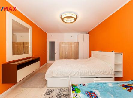 18.jpg | Prodej bytu, 2+1, 57 m²