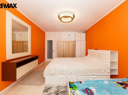 18.jpg | Prodej bytu, 2+1, 57 m²