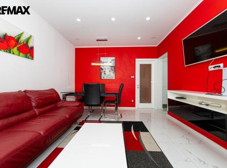 14.jpg | Prodej bytu, 2+1, 57 m²