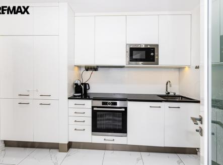 7.jpg | Prodej bytu, 2+1, 57 m²