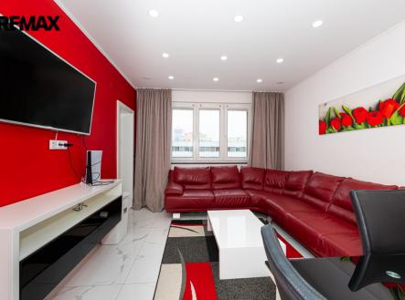 10.jpg | Prodej bytu, 2+1, 57 m²