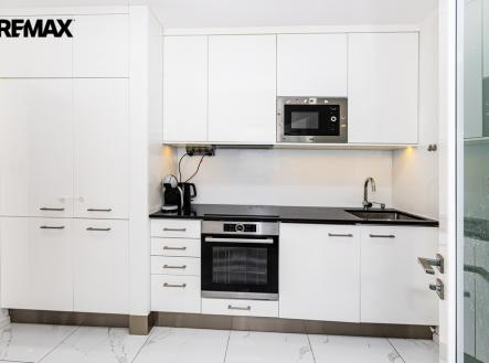 7.jpg | Prodej bytu, 2+1, 57 m²