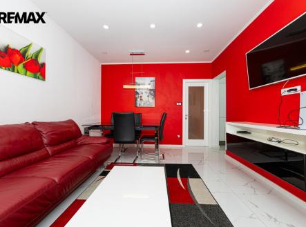 14.jpg | Prodej bytu, 2+1, 57 m²