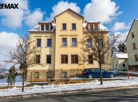 hf-20260210-195659-7177bf8a-baa3-4b9a-a1bb-61024ea29697-1.jpg | Prodej - dům/vila, 277 m²