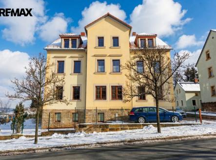 hf-20260210-195659-7177bf8a-baa3-4b9a-a1bb-61024ea29697-1.jpg | Prodej - dům/vila, 277 m²