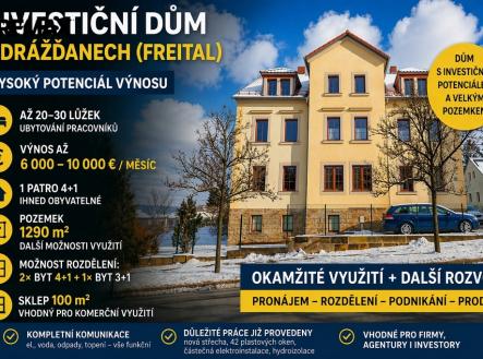 whatsapp-image-2026-04-21-at-12.49.06.jpeg | Prodej - dům/vila, 277 m²