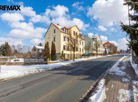 hf-20260210-195842-fccad674-21f3-4ad7-8181-b7f28d7cd76f.jpg | Prodej - dům/vila, 277 m²