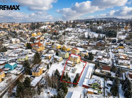 hf-20260210-202029-edd745d6-53d3-4c1f-a25d-7dc1085eaa87.jpg | Prodej - dům/vila, 277 m²