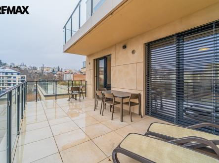 foto-brevnov20.jpg | Prodej bytu, 2+kk, 99 m²