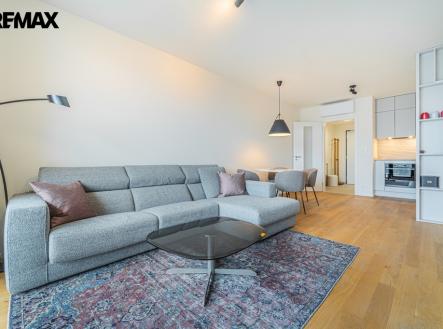 foto-brevnov14.jpg | Prodej bytu, 2+kk, 99 m²