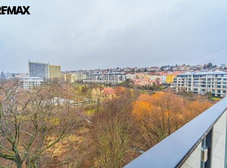 foto-brevnov21.jpg | Prodej bytu, 2+kk, 99 m²
